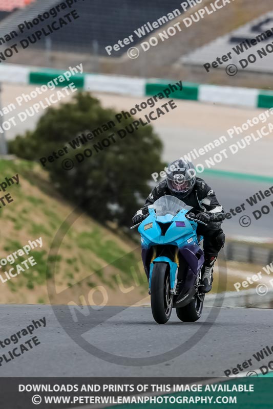 may 2019;motorbikes;no limits;peter wileman photography;portimao;portugal;trackday digital images